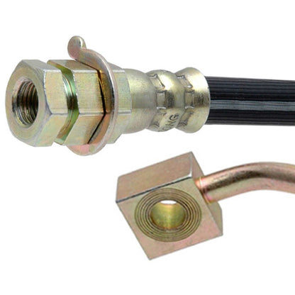 Raybestos BH-381169