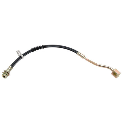 Raybestos BH-381169