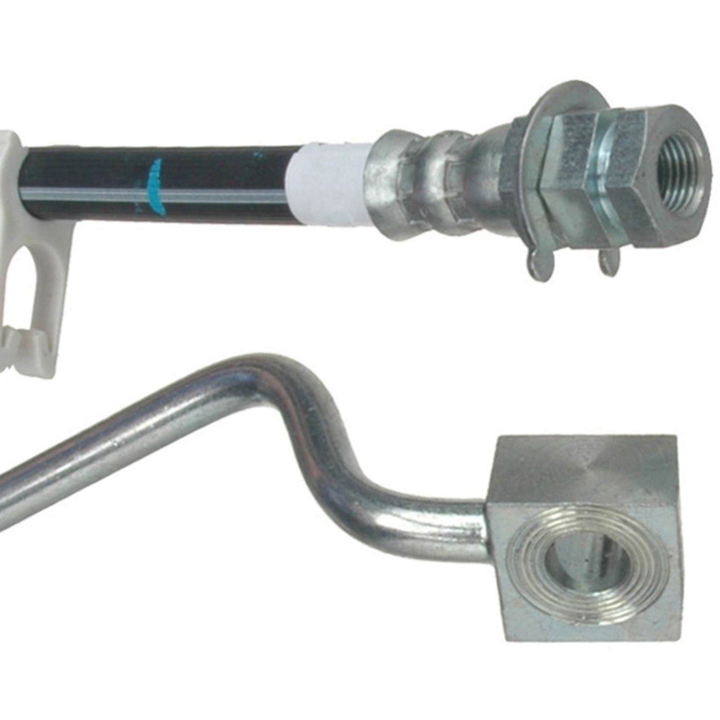 Raybestos BH-381170
