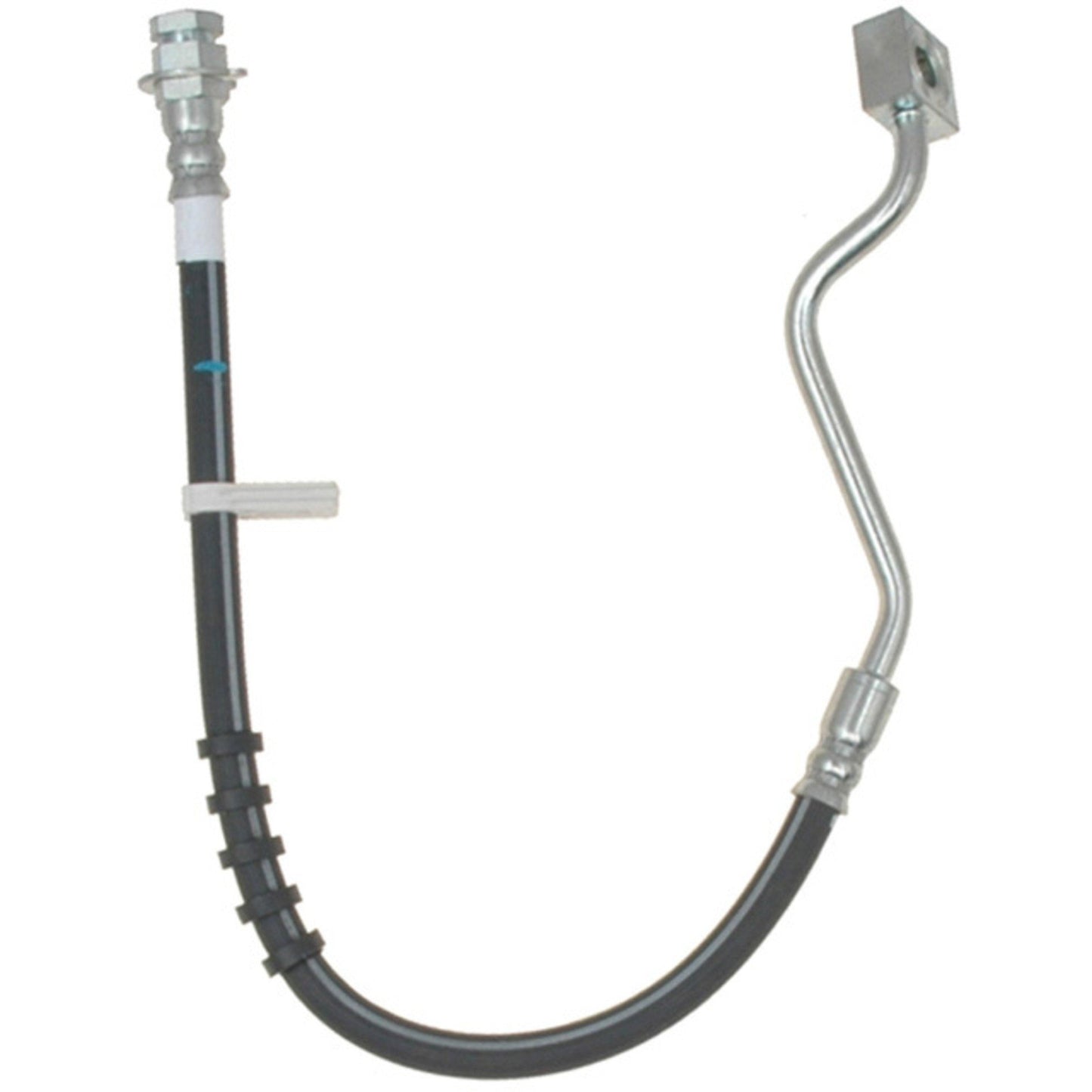 Raybestos BH-381170