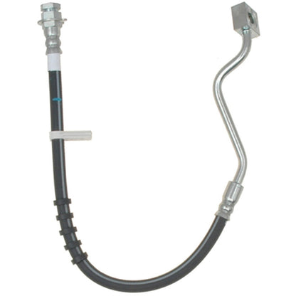 Raybestos BH-381170