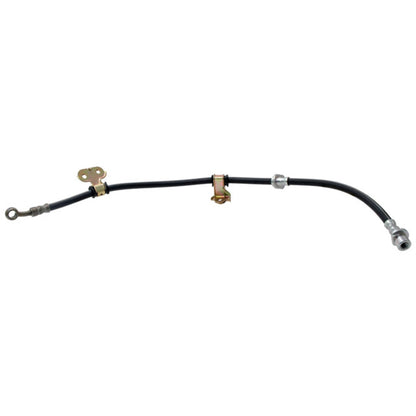 Raybestos Brakes Brake Hydraulic Hose BH381171
