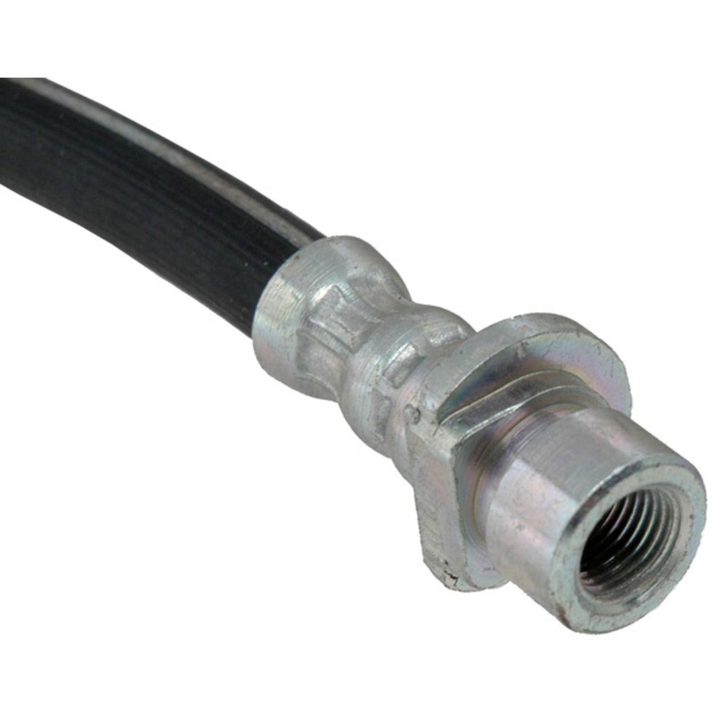 Raybestos Brakes Brake Hydraulic Hose BH381171