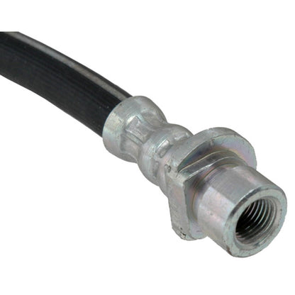 Raybestos Brakes Brake Hydraulic Hose BH381171