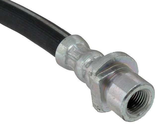 Raybestos Brakes Brake Hydraulic Hose BH381171