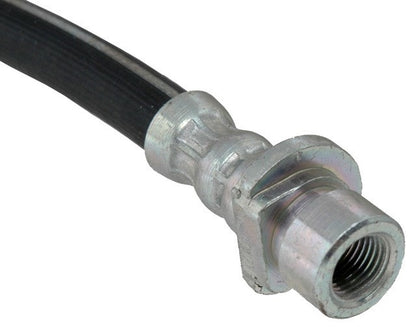 Raybestos Brakes Brake Hydraulic Hose BH381171