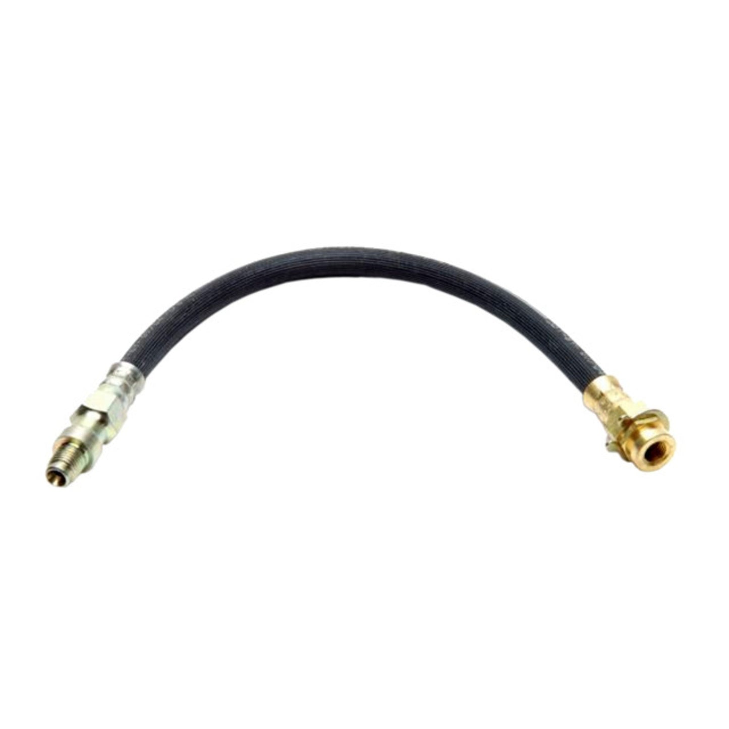 Raybestos Brakes Brake Hydraulic Hose BH381174