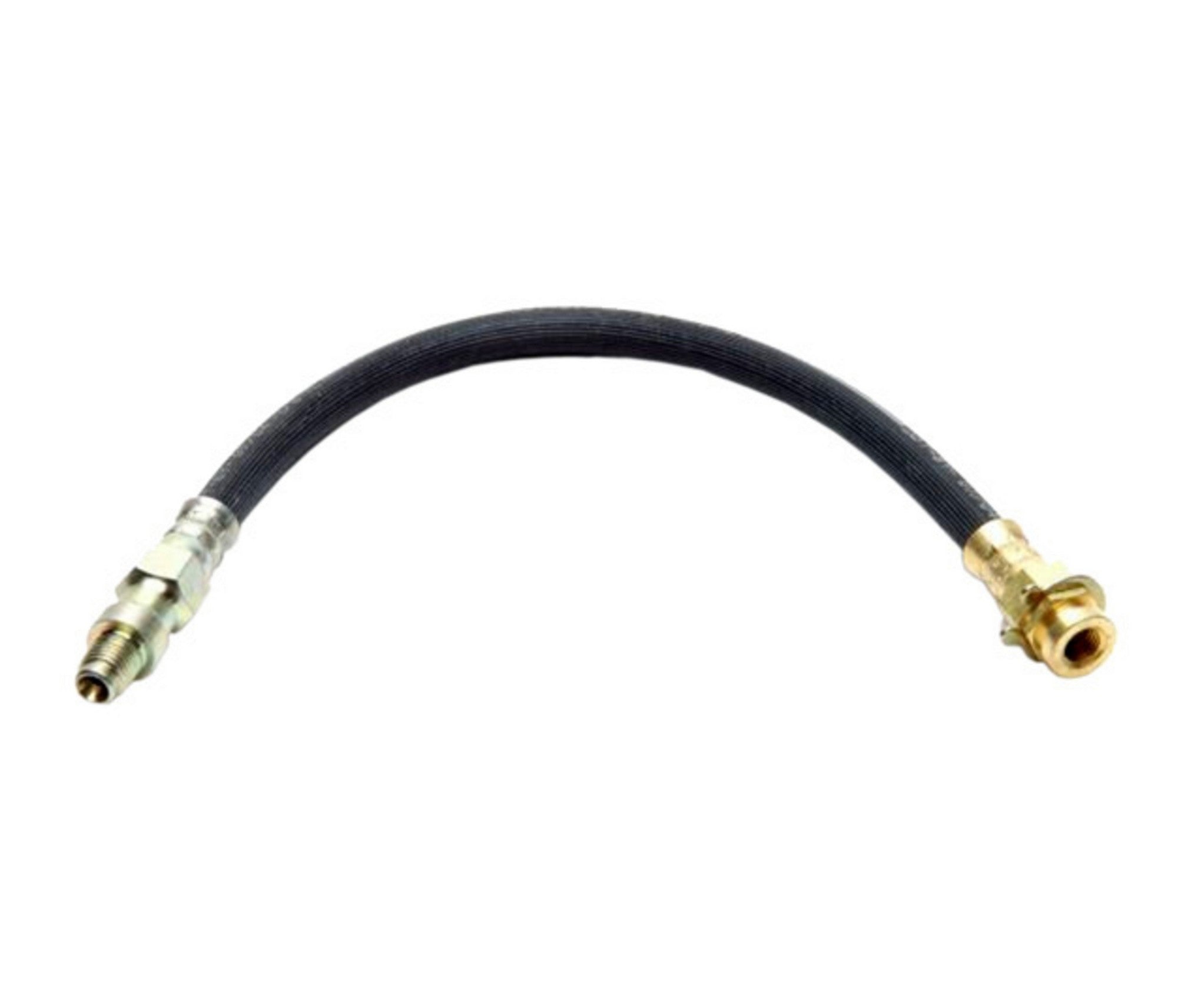 Raybestos Brakes Brake Hydraulic Hose BH381174