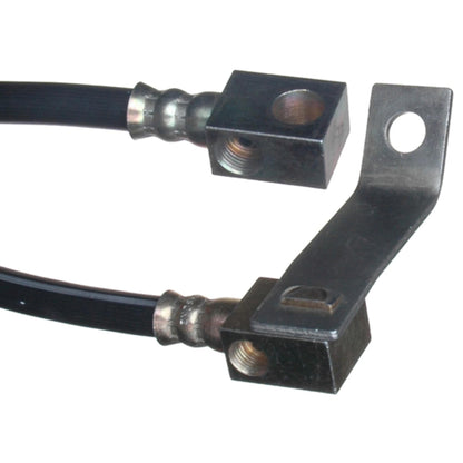 Raybestos Brakes Brake Hydraulic Hose BH381176