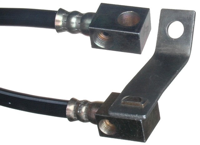 Raybestos Brakes Brake Hydraulic Hose BH381176