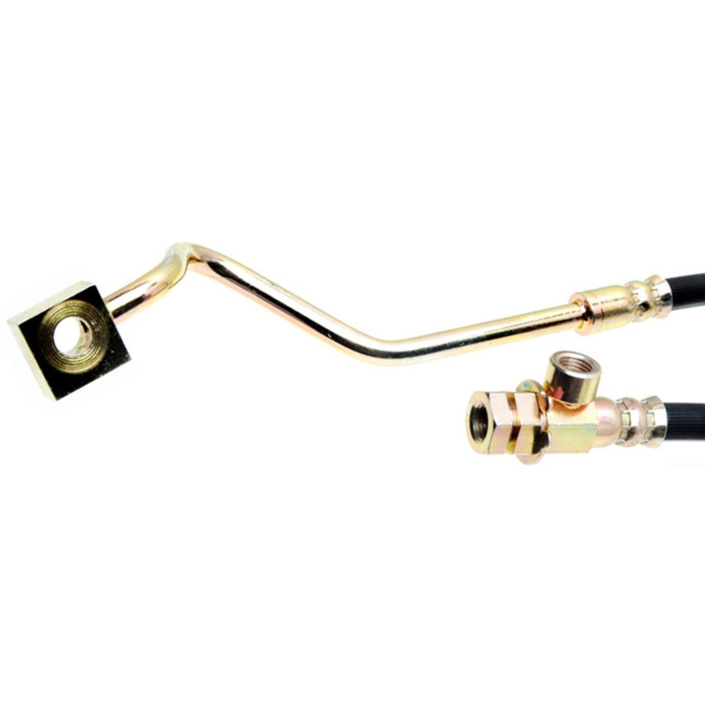 Raybestos BH-381184