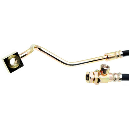 Raybestos BH-381184