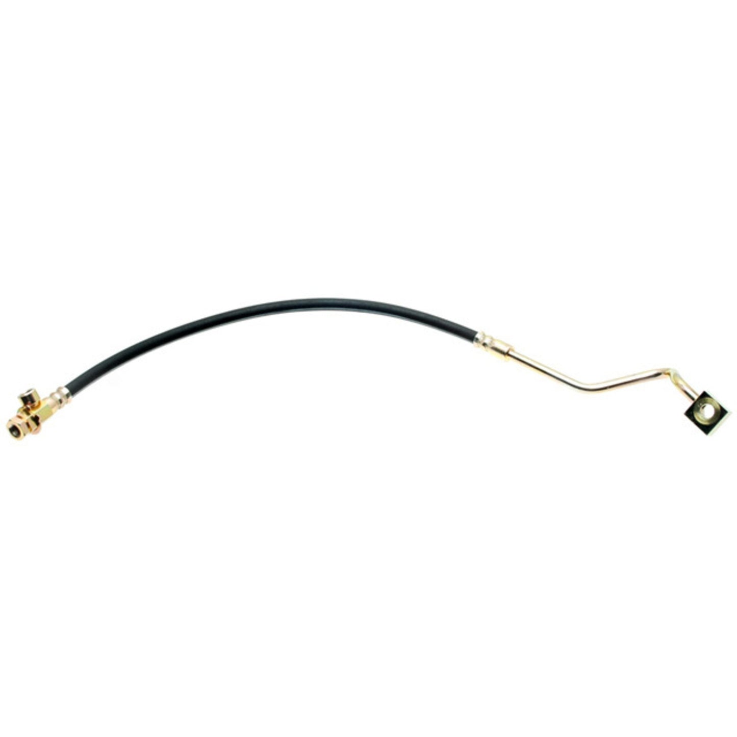 Raybestos BH-381184