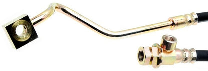 Raybestos BH-381184