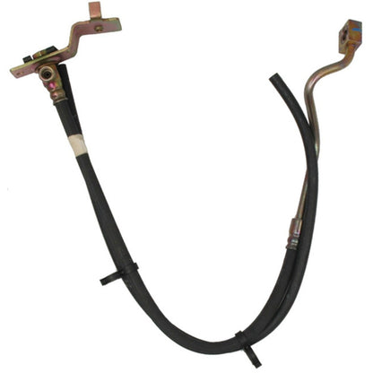 Raybestos Brakes Brake Hydraulic Hose BH381189