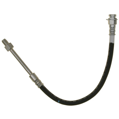 Raybestos Brakes Brake Hydraulic Hose BH381199