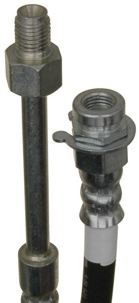 Raybestos Brakes Brake Hydraulic Hose BH381199