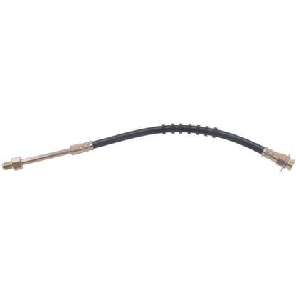 Raybestos Brakes Brake Hydraulic Hose BH381200