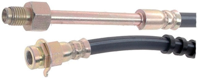 Raybestos Brakes Brake Hydraulic Hose BH381200