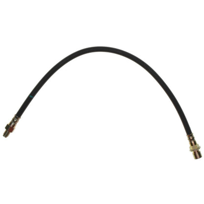 Raybestos Brakes Brake Hydraulic Hose BH381201