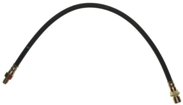 Raybestos Brakes Brake Hydraulic Hose BH381201