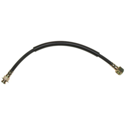 Raybestos Brakes Brake Hydraulic Hose BH381204
