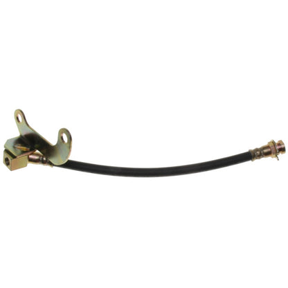Raybestos Brakes Brake Hydraulic Hose BH381217