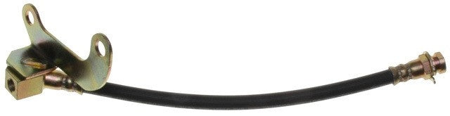Raybestos Brakes Brake Hydraulic Hose BH381217