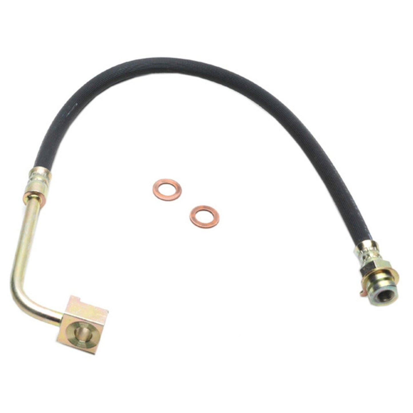 Raybestos BH-38121