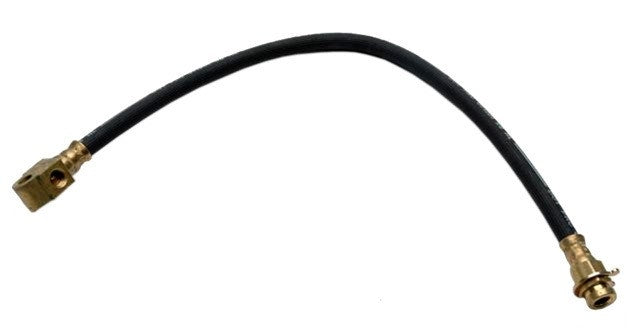 Raybestos Brakes Brake Hydraulic Hose BH381220