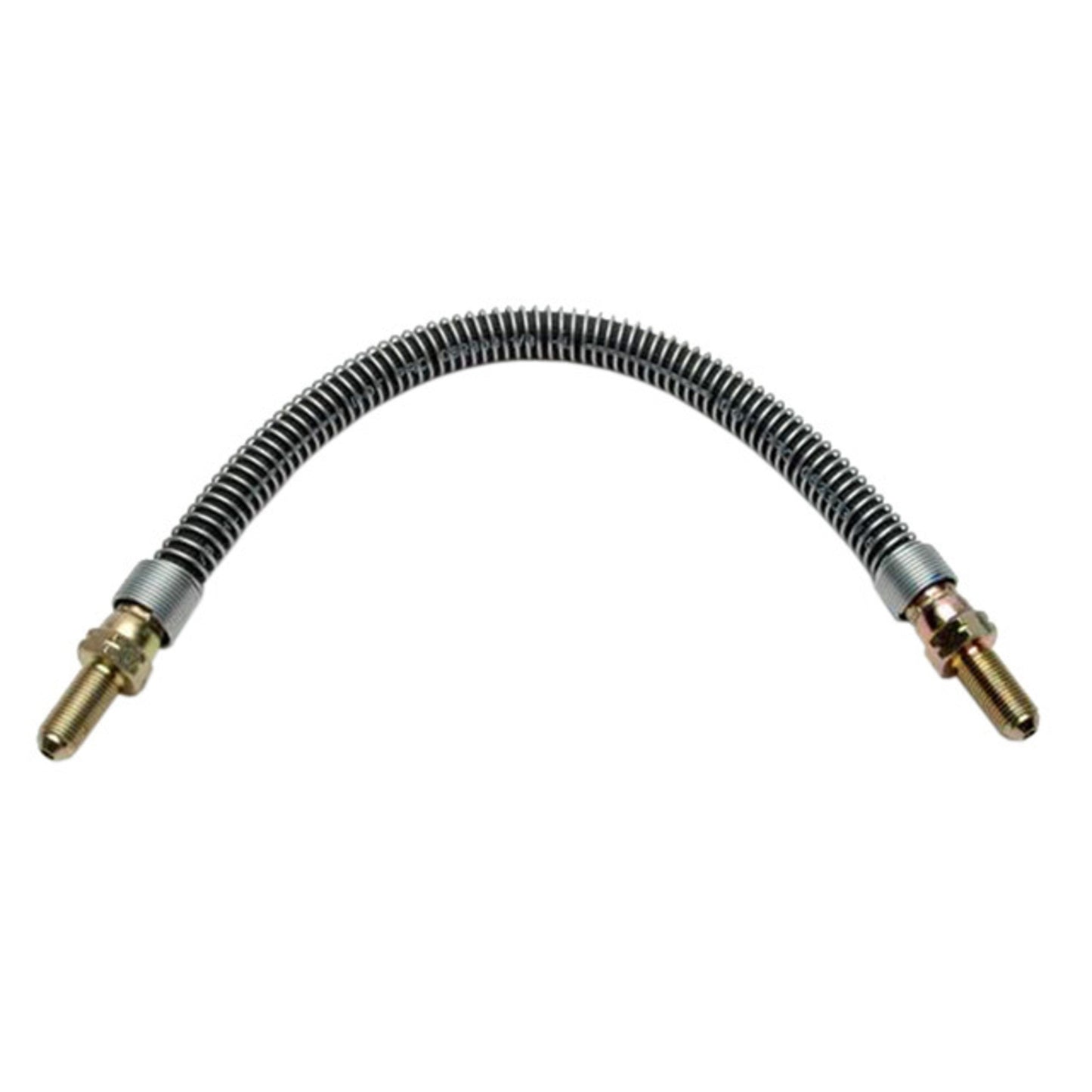 Raybestos Brakes Brake Hydraulic Hose BH381225