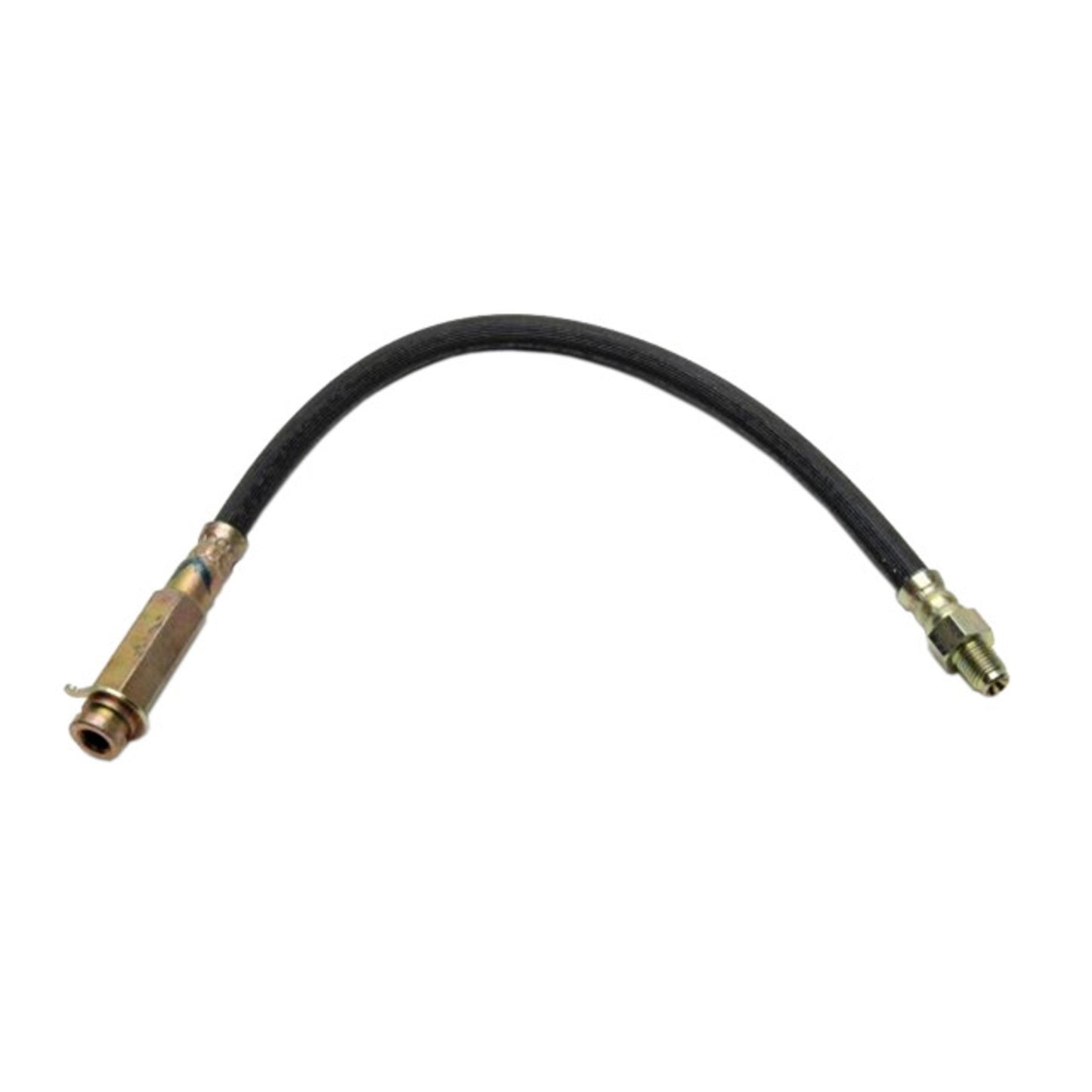 Raybestos Brakes Brake Hydraulic Hose BH381229