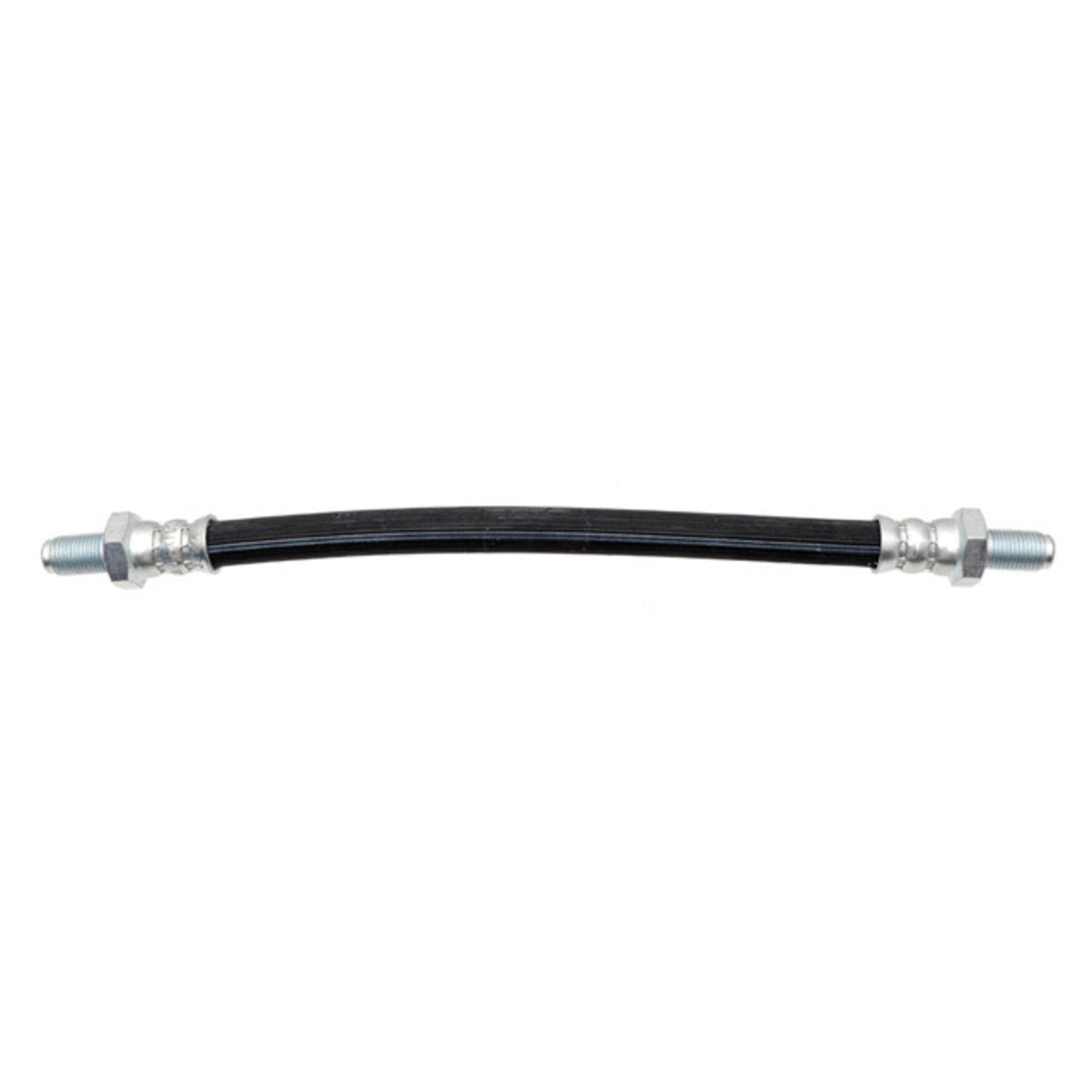 Raybestos Brakes Brake Hydraulic Hose BH38124