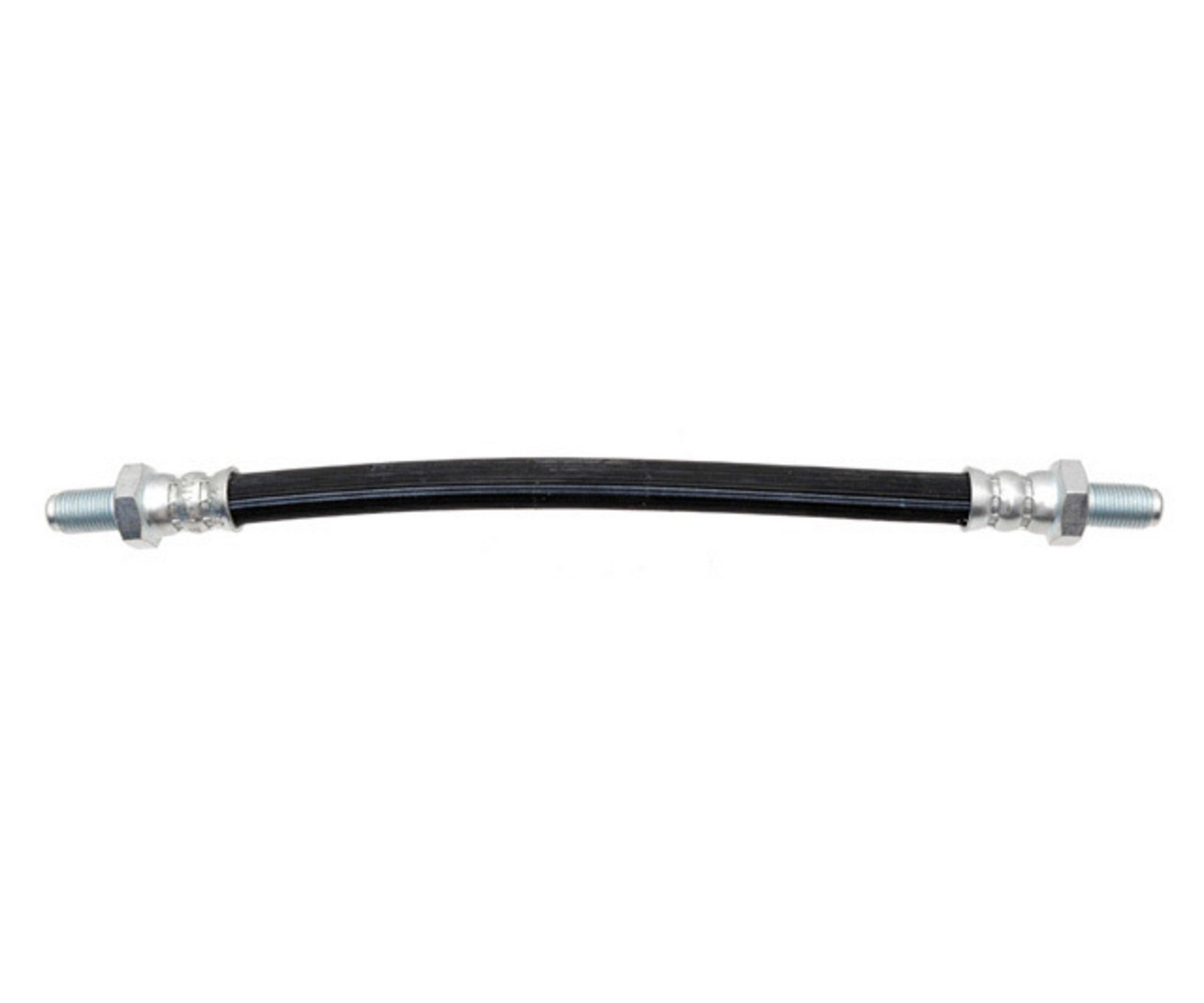 Raybestos Brakes Brake Hydraulic Hose BH38124