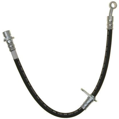 Raybestos Brakes Brake Hydraulic Hose BH381261
