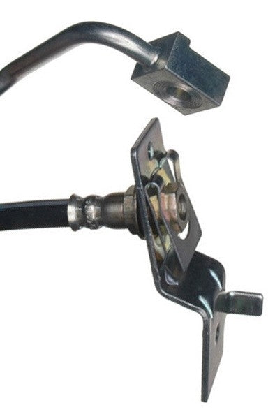 Raybestos Brakes Brake Hydraulic Hose BH381262