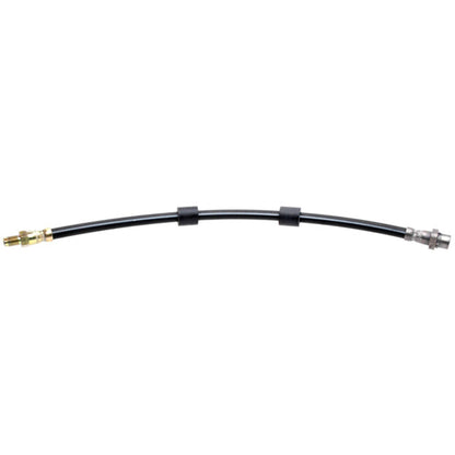 Raybestos Brakes Brake Hydraulic Hose BH381269