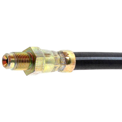 Raybestos Brakes Brake Hydraulic Hose BH381269