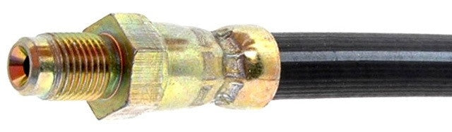 Raybestos Brakes Brake Hydraulic Hose BH381269