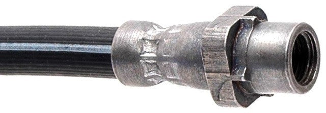 Raybestos Brakes Brake Hydraulic Hose BH381269