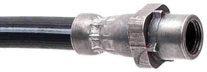 Raybestos Brakes Brake Hydraulic Hose BH381269