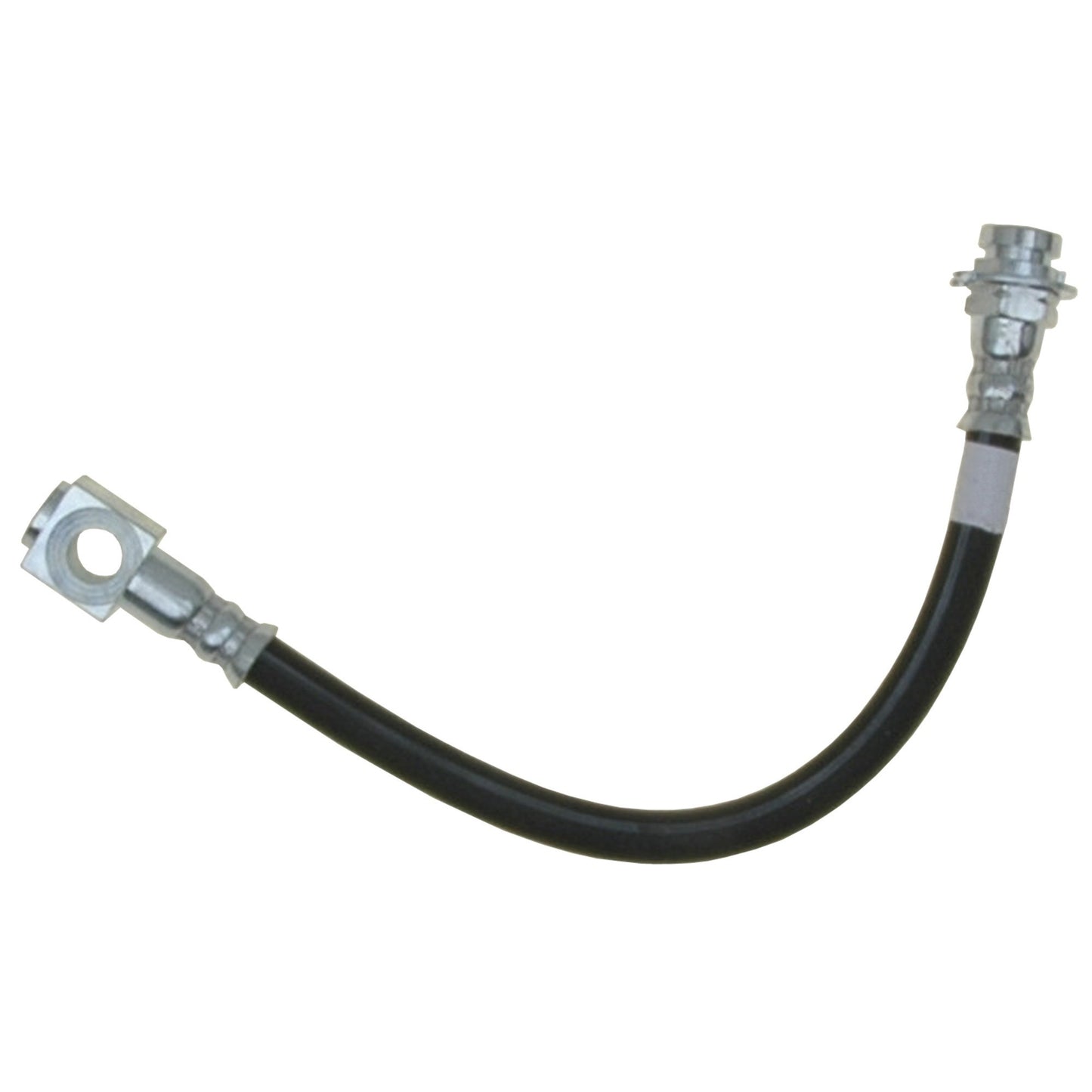 Raybestos Brakes Brake Hydraulic Hose BH381271