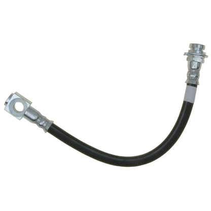Raybestos Brakes Brake Hydraulic Hose BH381271