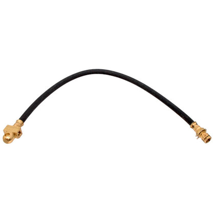 Raybestos Brakes Brake Hydraulic Hose BH381272
