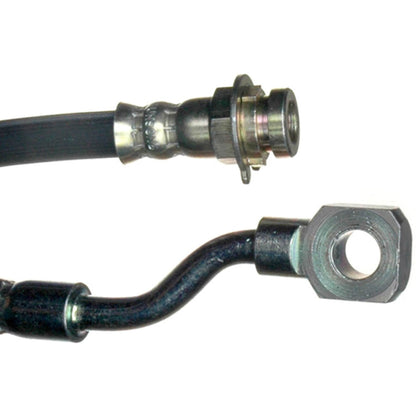 Raybestos Brakes Brake Hydraulic Hose BH381276