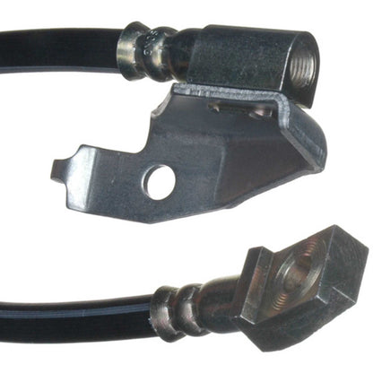 Raybestos Brakes Brake Hydraulic Hose BH381279
