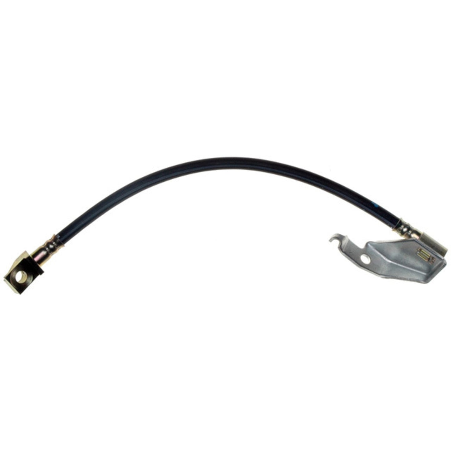 Raybestos Brakes Brake Hydraulic Hose BH381279