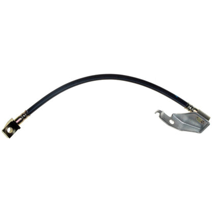 Raybestos Brakes Brake Hydraulic Hose BH381279