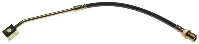 Raybestos Brakes Brake Hydraulic Hose BH381281
