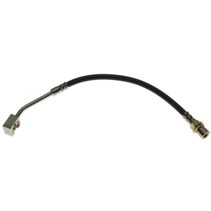Raybestos Brakes Brake Hydraulic Hose BH381286
